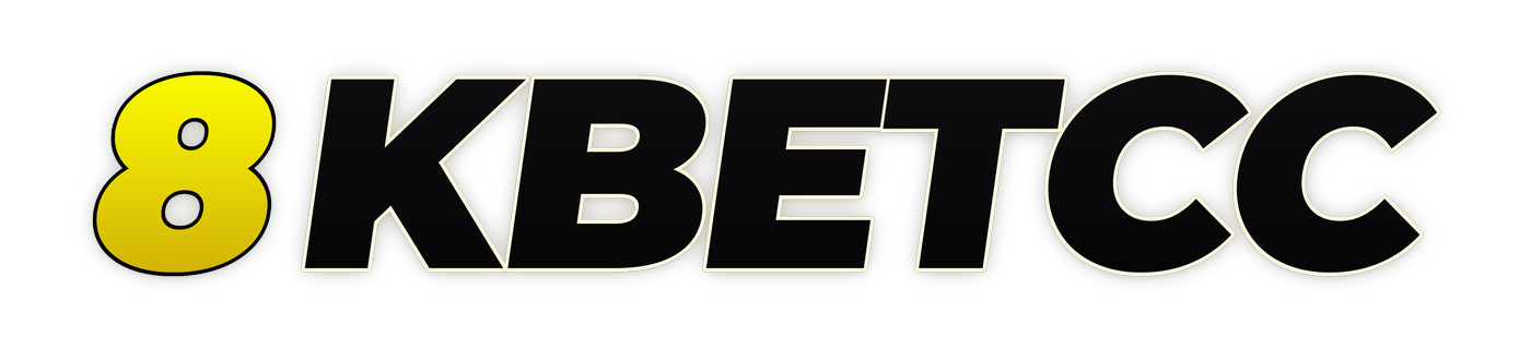 8kbetcc